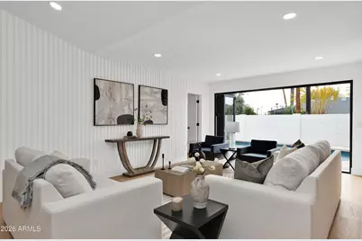 2602 N 82nd Street, Scottsdale, AZ 85257 - Photo 12