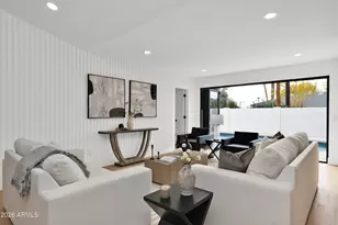 2602 N 82nd St, Scottsdale, AZ 85257 - Photo 12