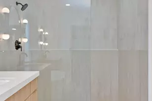 2602 N 82nd St, Scottsdale, AZ 85257 - Photo 24