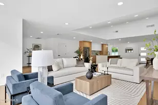 2602 N 82nd St, Scottsdale, AZ 85257 - Photo 16