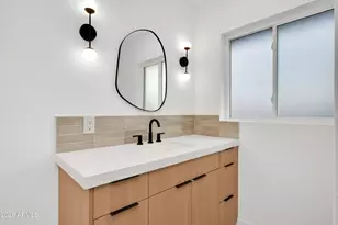 2602 N 82nd St, Scottsdale, AZ 85257 - Photo 38