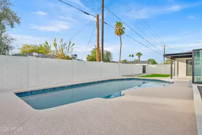 2602 N 82nd Street, Scottsdale, AZ 85257 - Photo 30