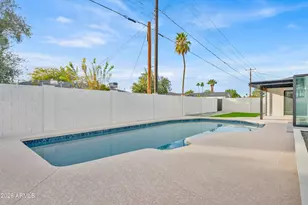 2602 N 82nd St, Scottsdale, AZ 85257 - Photo 30