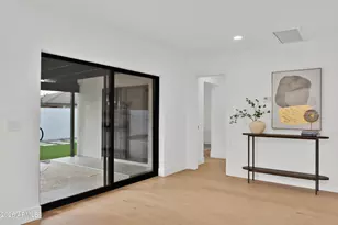 2602 N 82nd St, Scottsdale, AZ 85257 - Photo 18