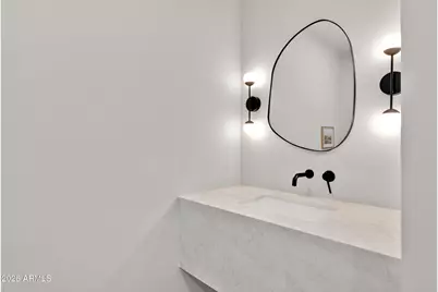 2602 N 82nd Street, Scottsdale, AZ 85257 - Photo 44