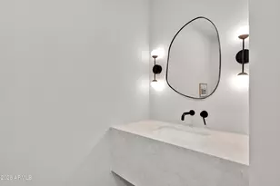 2602 N 82nd St, Scottsdale, AZ 85257 - Photo 44