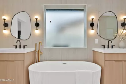 2602 N 82nd Street, Scottsdale, AZ 85257 - Photo 4