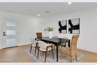 2602 N 82nd Street, Scottsdale, AZ 85257 - Photo 8