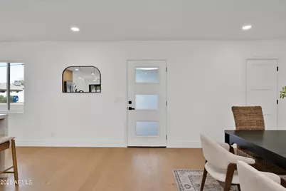 2602 N 82nd Street, Scottsdale, AZ 85257 - Photo 6