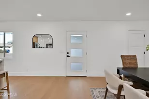 2602 N 82nd St, Scottsdale, AZ 85257 - Photo 6