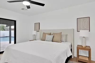 2602 N 82nd Street, Scottsdale, AZ 85257 - Photo 20