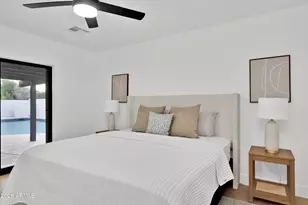 2602 N 82nd St, Scottsdale, AZ 85257 - Photo 20