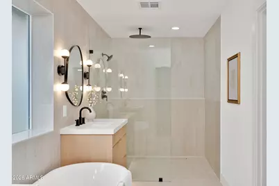 2602 N 82nd Street, Scottsdale, AZ 85257 - Photo 22