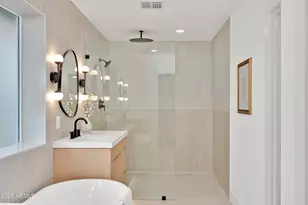 2602 N 82nd St, Scottsdale, AZ 85257 - Photo 22