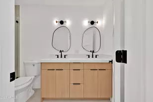 2602 N 82nd St, Scottsdale, AZ 85257 - Photo 34