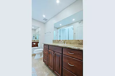 10115 E Mountain View Road #2047, Scottsdale, AZ 85258 - Photo 36