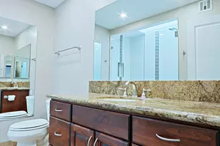 10115 E Mountain View Rd, Scottsdale, AZ 85258 - Photo 36