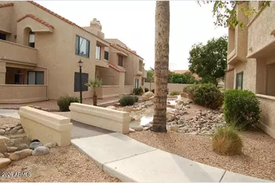 10115 E Mountain View Road #2047, Scottsdale, AZ 85258 - Photo 2