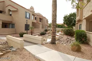 10115 E Mountain View Rd, Scottsdale, AZ 85258 - Photo 2