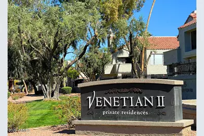 10115 E Mountain View Road #2047, Scottsdale, AZ 85258 - Photo 42