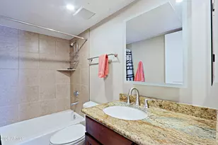 10115 E Mountain View Rd, Scottsdale, AZ 85258 - Photo 14