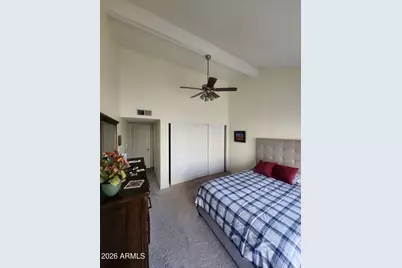 10115 E Mountain View Road #2047, Scottsdale, AZ 85258 - Photo 10