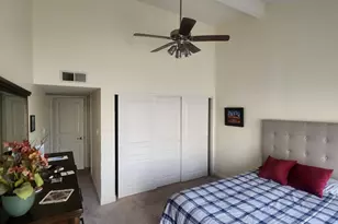 10115 E Mountain View Rd, Scottsdale, AZ 85258 - Photo 10