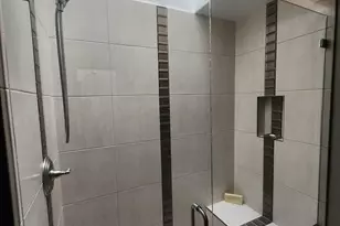 10115 E Mountain View Rd, Scottsdale, AZ 85258 - Photo 8