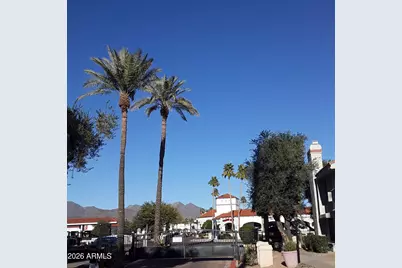 10115 E Mountain View Road #2047, Scottsdale, AZ 85258 - Photo 14