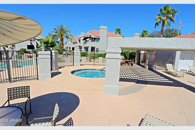 10115 E Mountain View Road #2047, Scottsdale, AZ 85258 - Photo 28