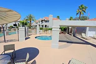 10115 E Mountain View Rd, Scottsdale, AZ 85258 - Photo 28