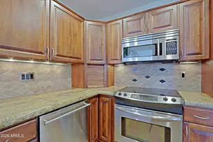 10115 E Mountain View Rd, Scottsdale, AZ 85258 - Photo 34