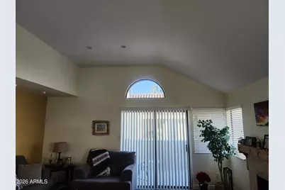 10115 E Mountain View Road #2047, Scottsdale, AZ 85258 - Photo 6