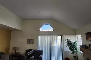 10115 E Mountain View Rd, Scottsdale, AZ 85258 - Photo 6