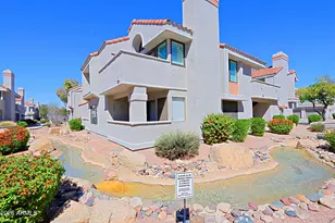 10115 E Mountain View Rd, Scottsdale, AZ 85258 - Photo 22