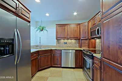 10115 E Mountain View Road #2047, Scottsdale, AZ 85258 - Photo 32