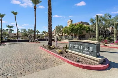 10115 E Mountain View Road #2047, Scottsdale, AZ 85258 - Photo 2