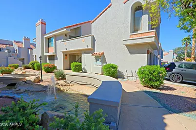 10115 E Mountain View Road #2047, Scottsdale, AZ 85258 - Photo 24