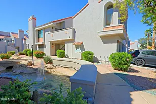 10115 E Mountain View Rd, Scottsdale, AZ 85258 - Photo 24