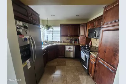 10115 E Mountain View Road #2047, Scottsdale, AZ 85258 - Photo 4