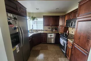 10115 E Mountain View Rd, Scottsdale, AZ 85258 - Photo 4