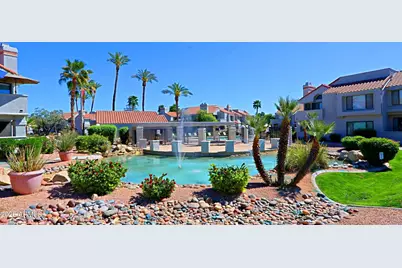 10115 E Mountain View Road #2047, Scottsdale, AZ 85258 - Photo 26