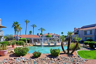 10115 E Mountain View Rd, Scottsdale, AZ 85258 - Photo 26