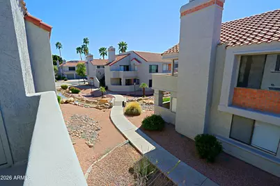 10115 E Mountain View Road #2047, Scottsdale, AZ 85258 - Photo 18