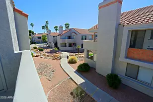 10115 E Mountain View Rd, Scottsdale, AZ 85258 - Photo 18