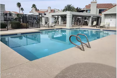 10115 E Mountain View Road #2047, Scottsdale, AZ 85258 - Photo 12