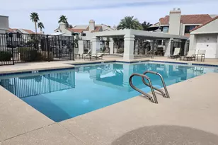 10115 E Mountain View Rd, Scottsdale, AZ 85258 - Photo 12