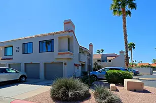 10115 E Mountain View Rd, Scottsdale, AZ 85258 - Photo 32