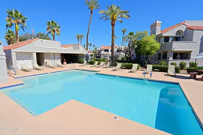 10115 E Mountain View Road #2047, Scottsdale, AZ 85258 - Photo 28