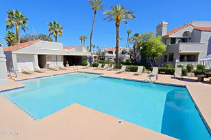 10115 E Mountain View Rd, Scottsdale, AZ 85258 - Photo 28